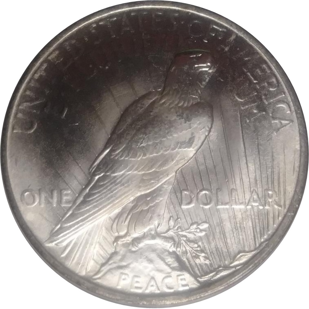 1923-Peace-Silver-Dollar-#3